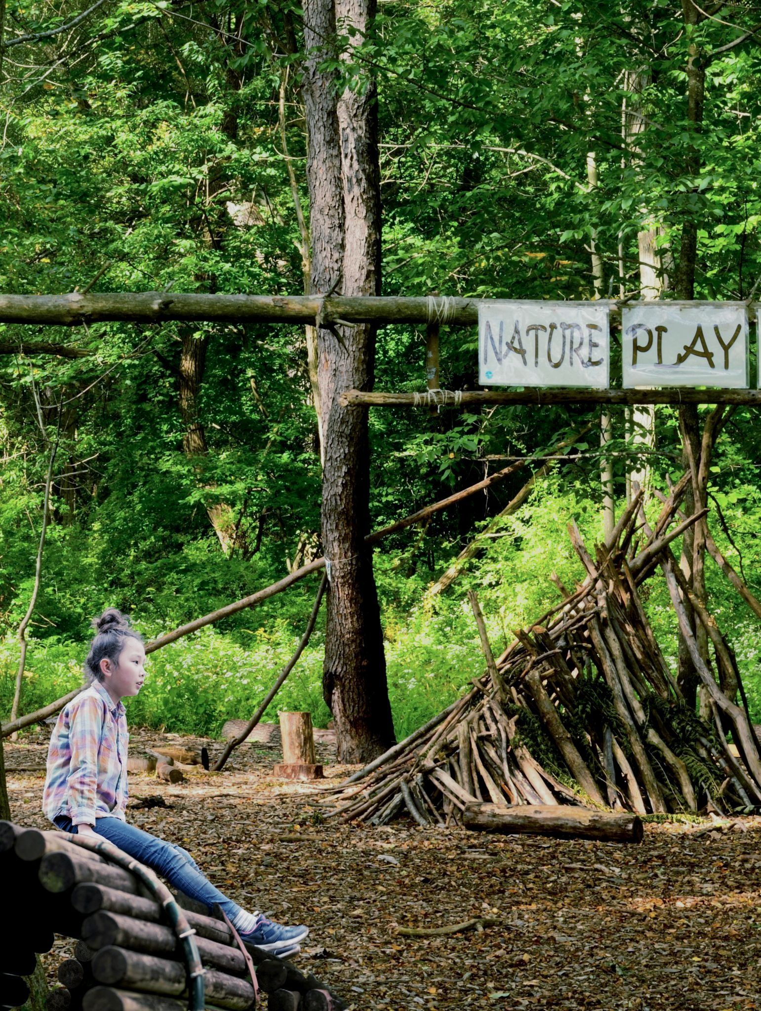 erddig national trust