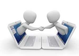 Teamviewer