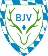Bayerischer Jagdverband e.V. Bayerischer Jagdverband e.V.