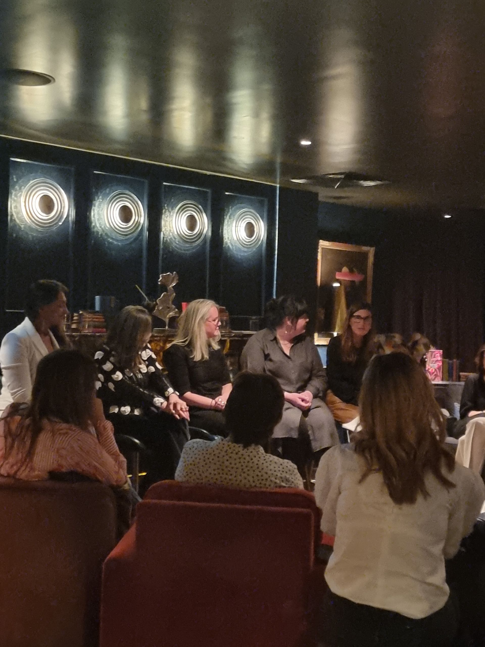 luxmuralis at st pauls