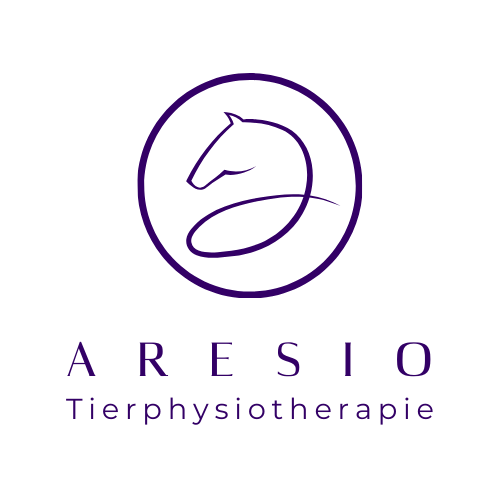 Aresio