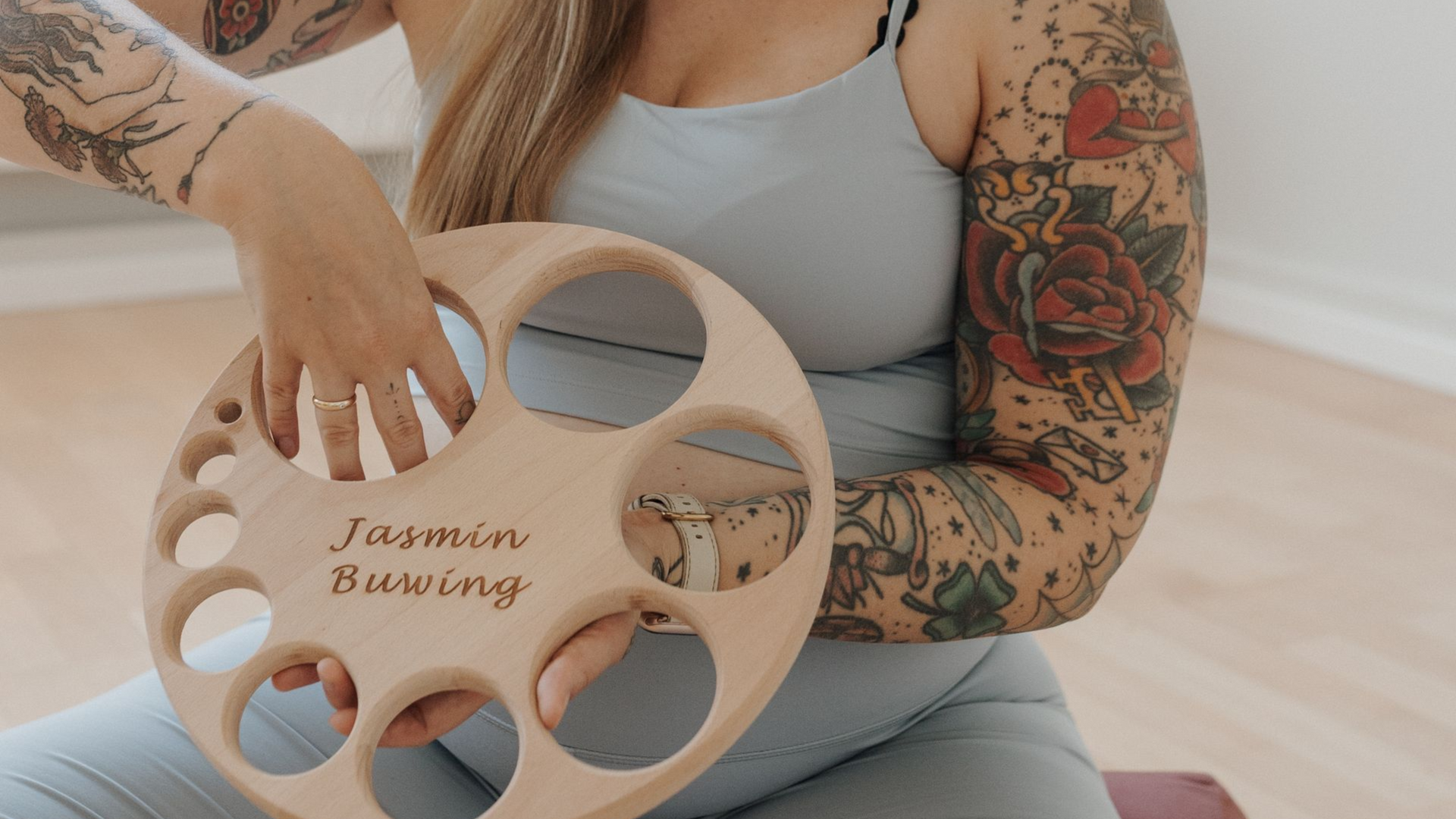 Hypnobirthing-Kurse in Köln-Porz – für eine gelassene, selbstbestimmte Geburt