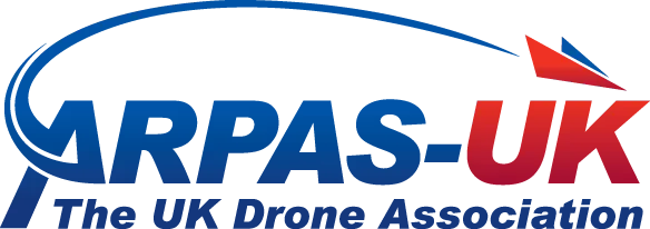 ARPAS Logo