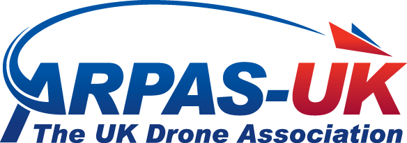 ARPAS Logo