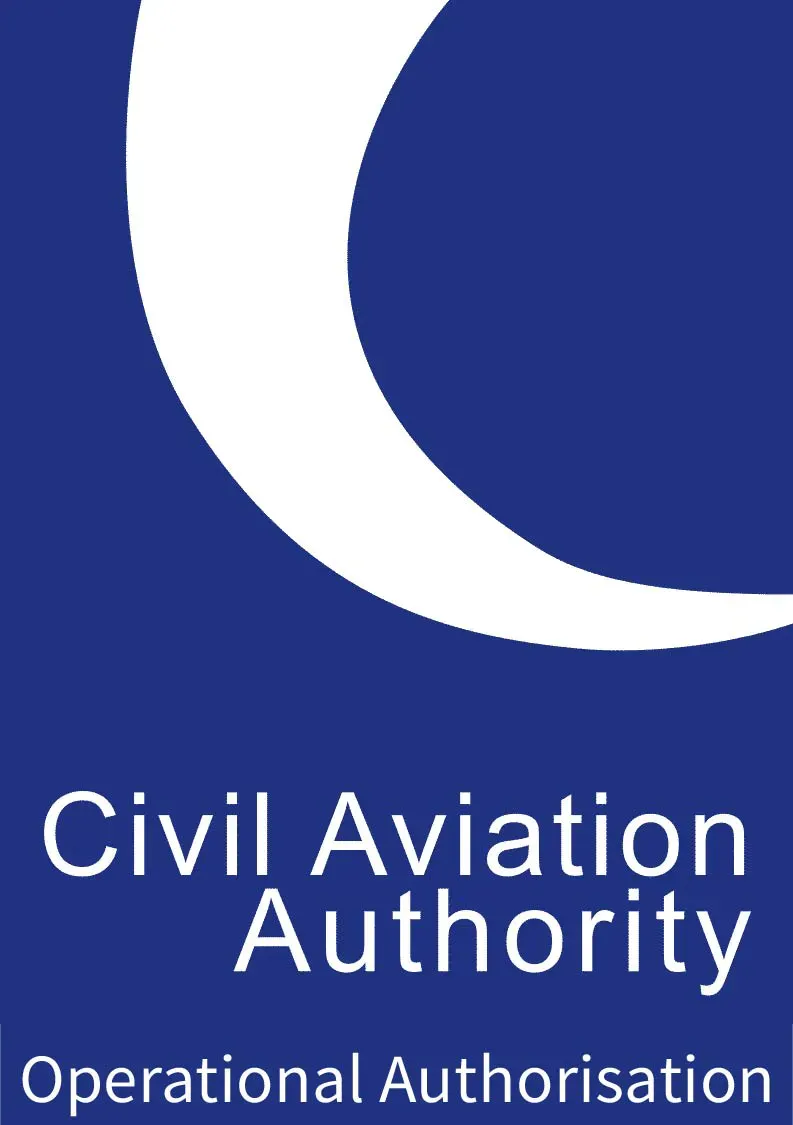 go to CAA CAA logo