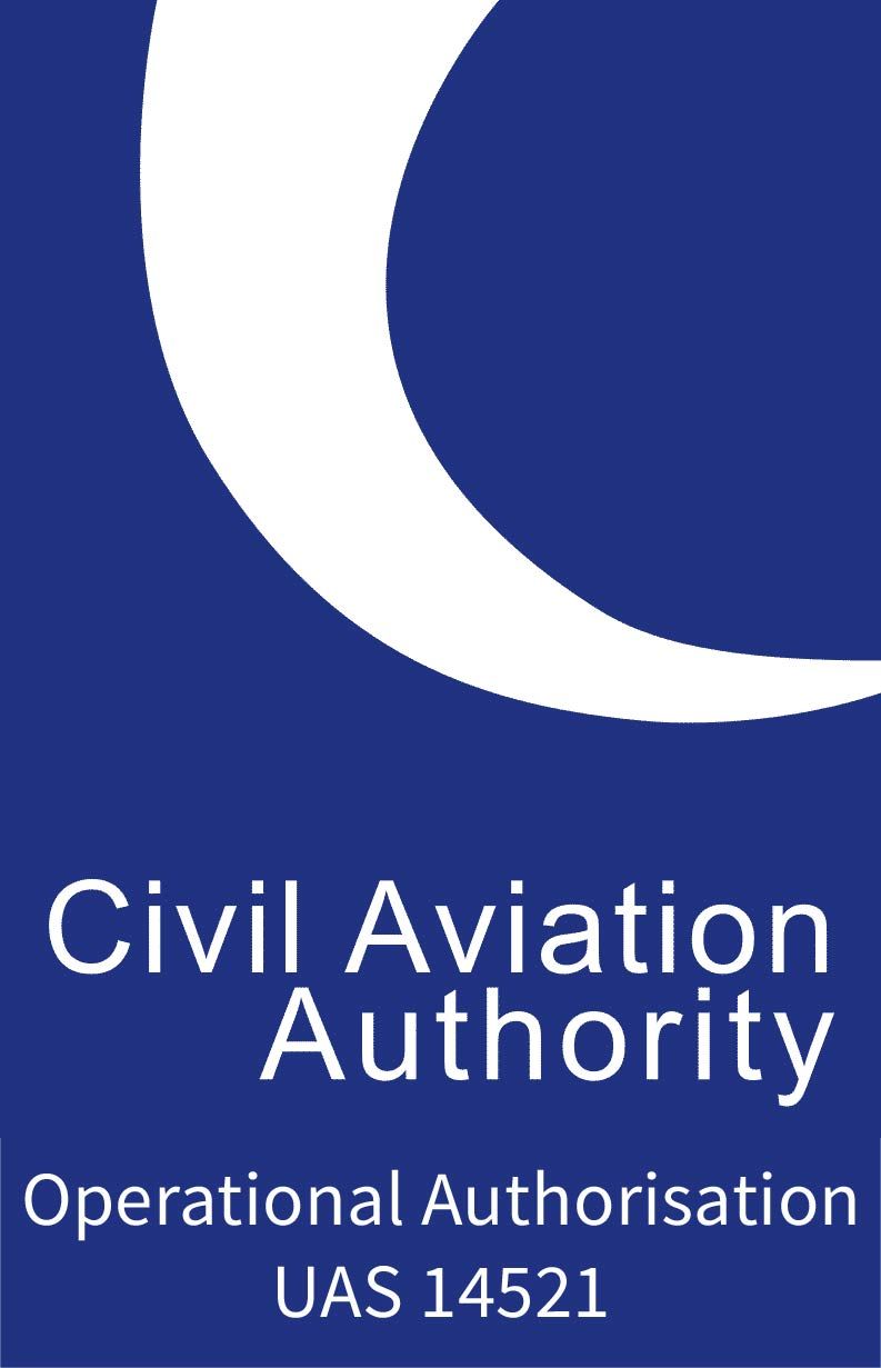 CAA logo