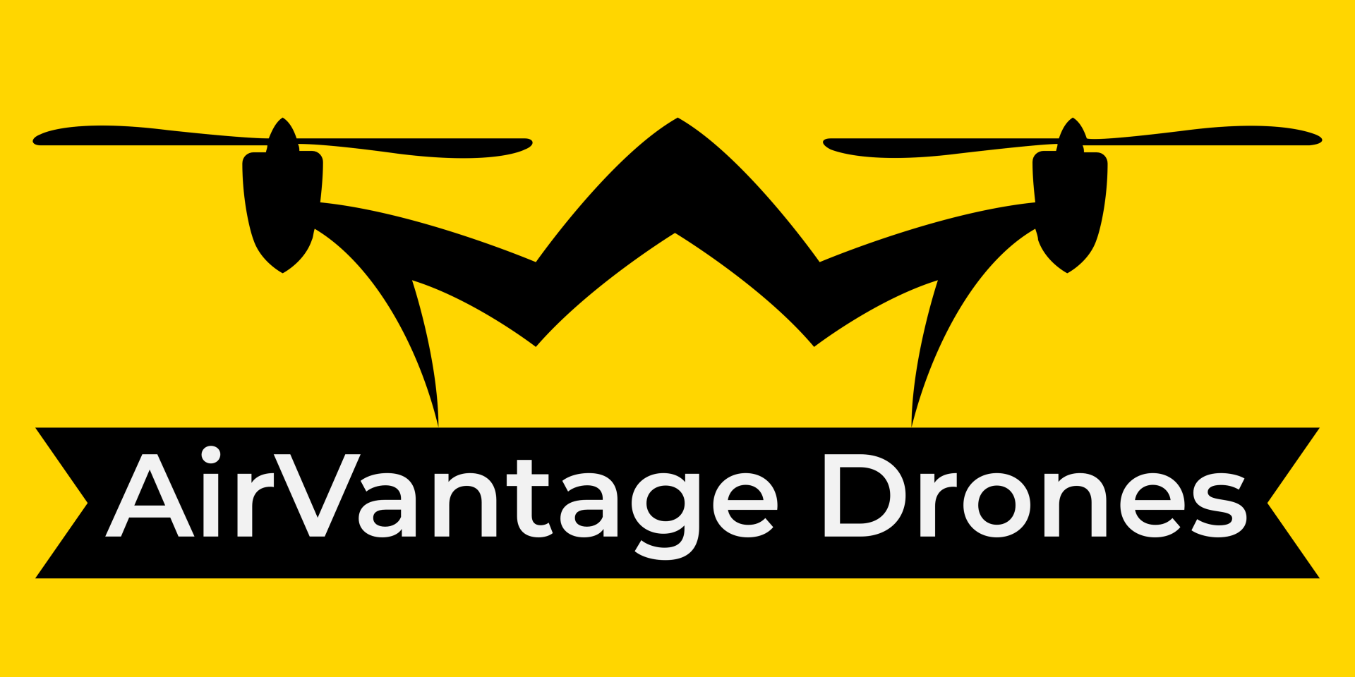 AirVantage Drones AirVantage Drones