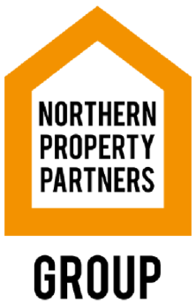 NorthernPropertyPartnership
