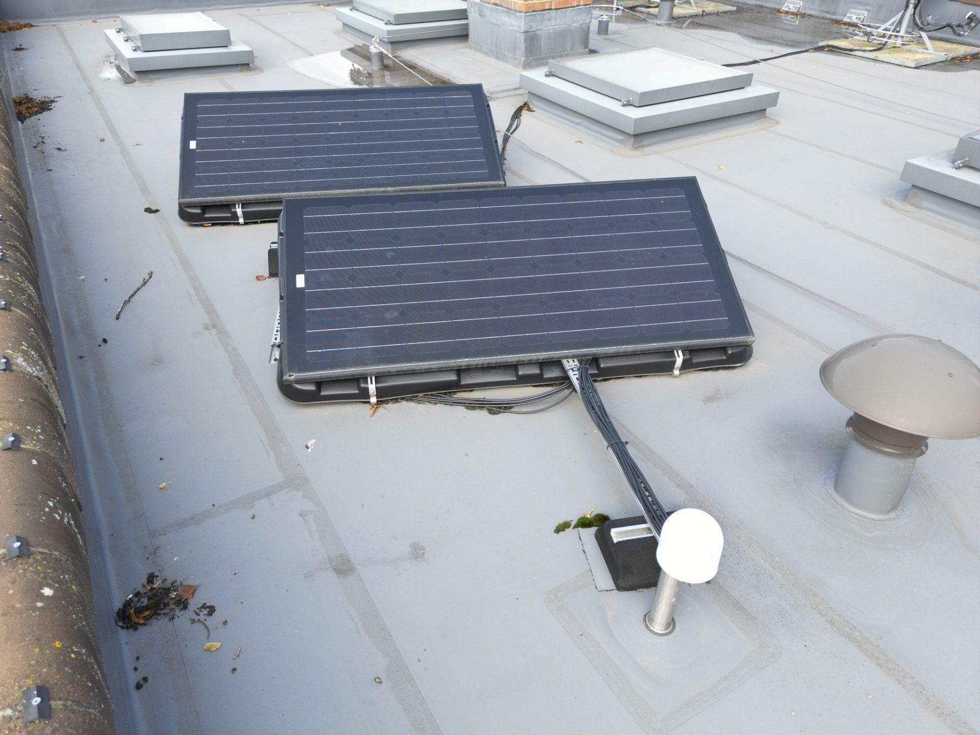 roof5