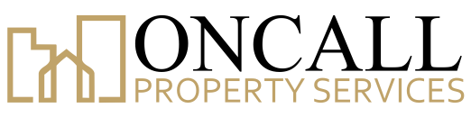 ONCALL Property Services