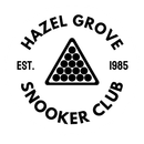 Hazel Grove Snooker Club