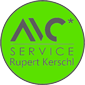 AVC Service Rupert Kerschl - Oberau