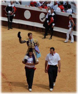 Foto: Michèle Mena.