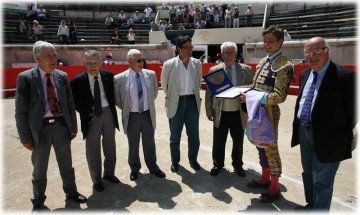 Foto: Michèle Mena.