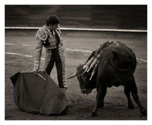 Foto: Michèle Mena.