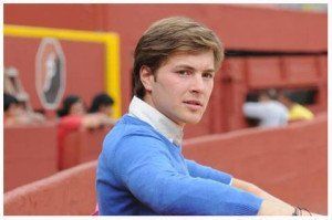 Foto: Michèle Mena.