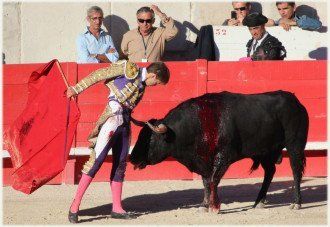 Foto: Michèle Mena.