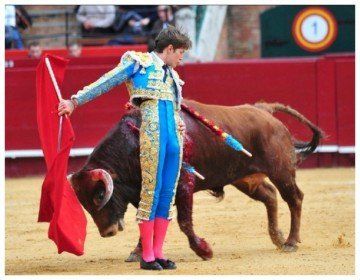 Foto: Michèle Mena.