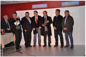 Foto: Michèle Mena.