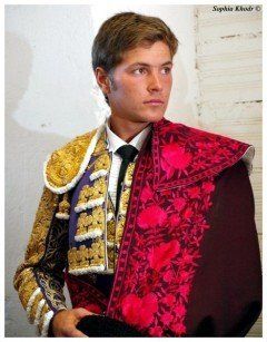 Foto: Michèle Mena.