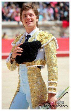 Foto: Michèle Mena.