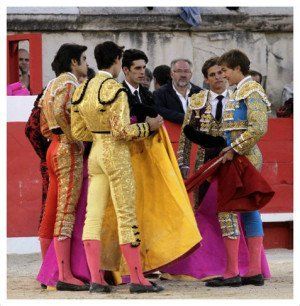 Foto: Michèle Mena.