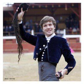 Foto: Michèle Mena.