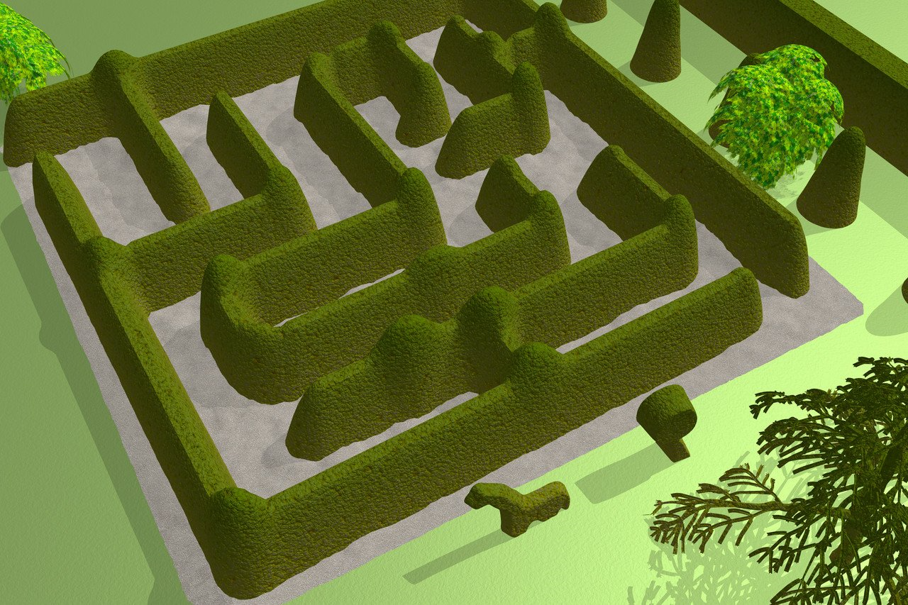 With professional advice, guidance and support You can be sure to find the right path.