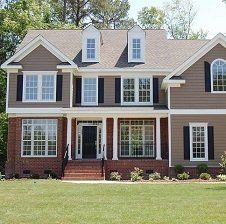 Custom Vastu Consultant USA House Front Facing Direction Design Plans