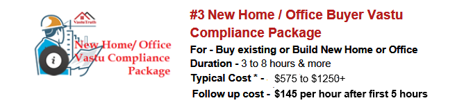 House Office Vastu Compliance Office Home Vastu Check USA