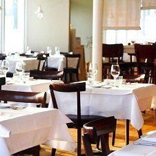 Vastu Consultant Restaurant Hotel Plans Design Development Shops