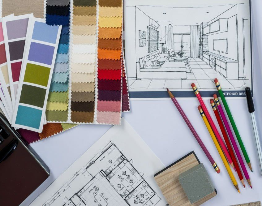 Vastu Building Design Remodeling USA Case Studies