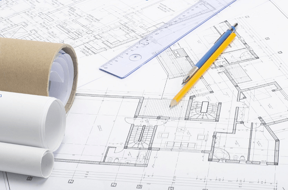 Vastu Custom Design Measurement