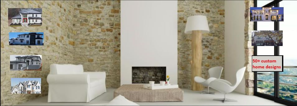 VastuTruth - About Us