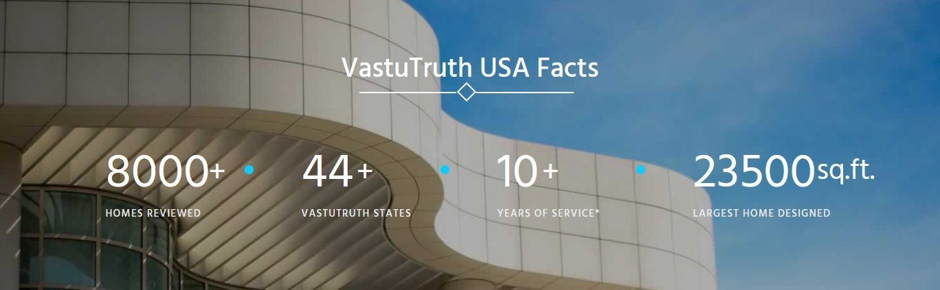 Expert_Vastu_Consultant_USA_Online_Onsite_VastuTruth
