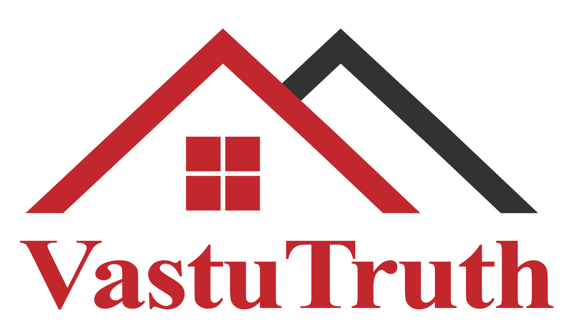 VastuTruth Logo