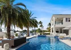 Vastu Consultant Multi Million Dollar Houses