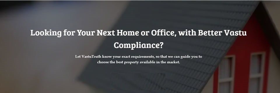 VasthuShastra Complaint Home Office Consultant Package USA