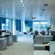 Vasthu Office Floor Plans Layout Design Consultant USA