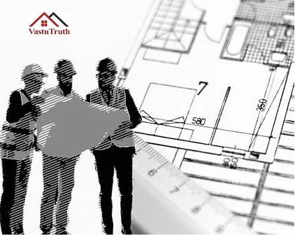 Vastu Compliant Floor Plans Rooms Layout Design