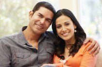 Vastu Happy Family USA