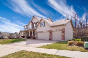Vastu House Second Opinion USA Consultant