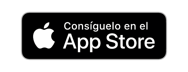 Application Newage Ariix - BEWELL SHOP
