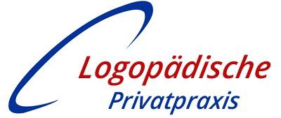 Logopädische Privatpraxis Heidelberg Logopädische Privatpraxis Antje zum Winkel, Heidelberg