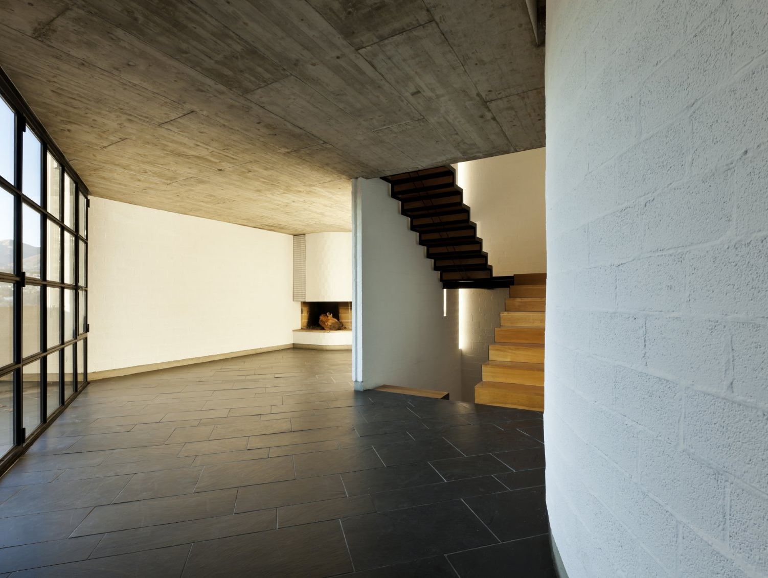 www.Erbenstreit-Halle.de