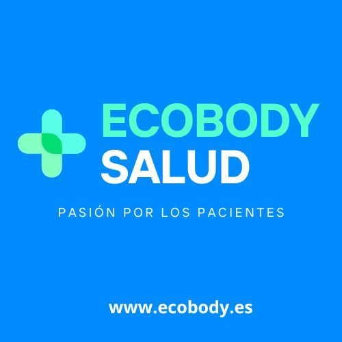 centros ecobody