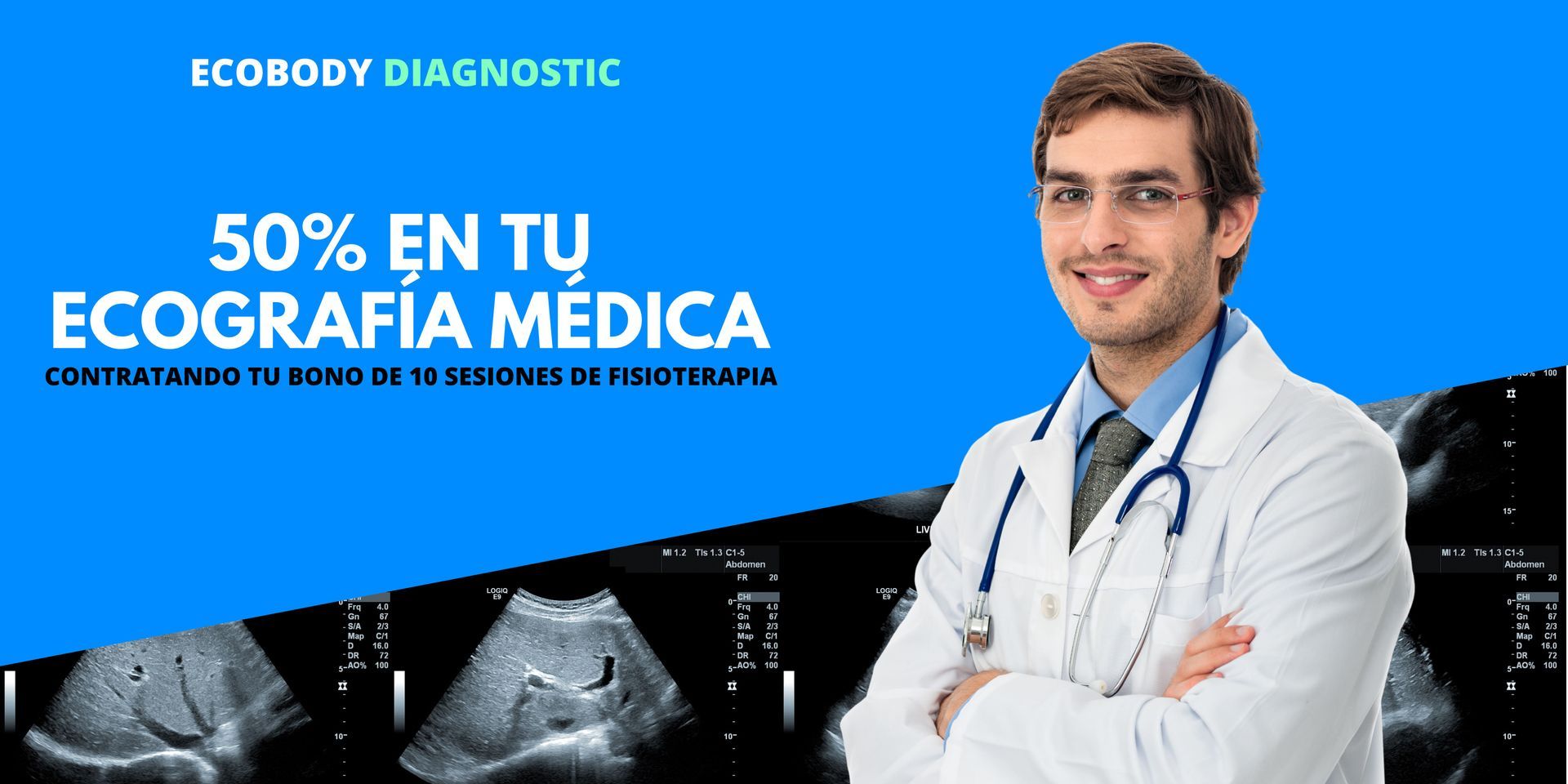 fisioterapia en fuenlabrada oferta