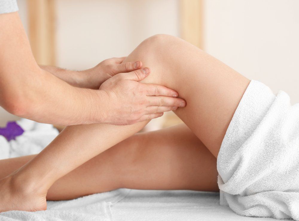 Fisio Fuenlabrada