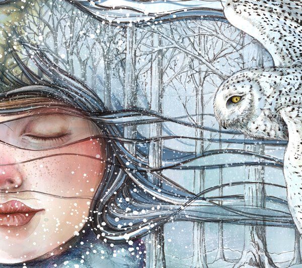 Texto para los buscadores