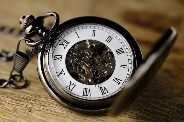 pixabay.com